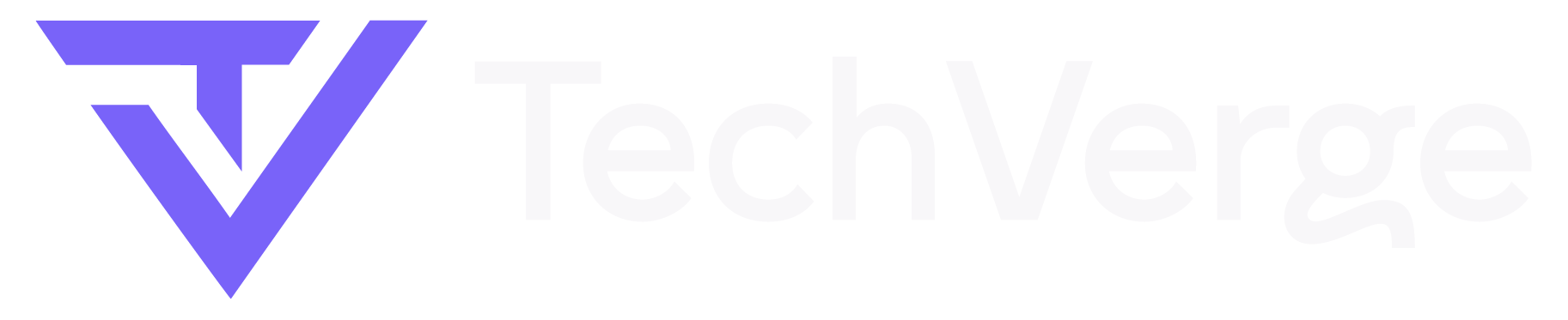 TechVerge